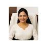 Dr Sangeeta Kumari